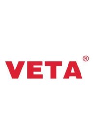 Resim Veta 2 Zamanlı Motor Yağı Ölçekli 1Lt Ve Kılavuz Zincir Yağı 1Lt 