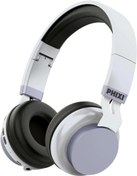 Resim Force Hp900 Bluetooth Kafaüstü Kulaklık 