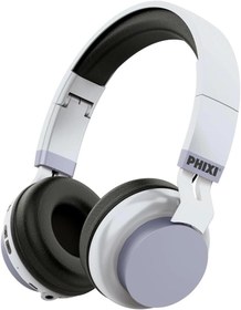 Resim Force Hp900 Bluetooth Kafaüstü Kulaklık 