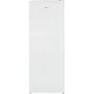 Resim Regal CD 62221 196 Lt 6 Çekmece Derin Dondurucu 