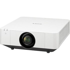 Resim Sony VPL-FHZ75 WUXGA Lazer 3LCD Projektör (Proje Özelinde Fiyatlandırılır) 
