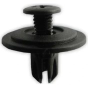 Resim Starklips Klips -Sb- -Sc- Honda Rover 5'Li Paket 