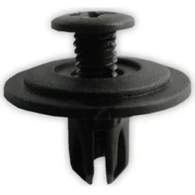 Resim Starklips Klips -Sb- -Sc- Honda Rover 5'Li Paket 