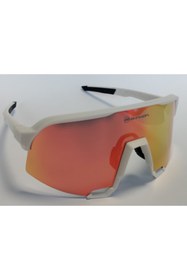 Resim Briviga Gözlük Briviga Gls-3300 Beyaz 3 Camlı 