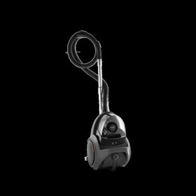 Resim Arçelik TSZ 6083 Toz Torbasız Süpürge 