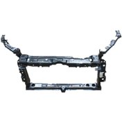 Resim 5231402270-toyota Corolla Ön Panel 18- -toy09co045 