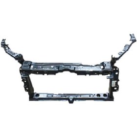 Resim 5231402270-toyota Corolla Ön Panel 18- -toy09co045 