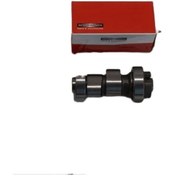 Resim Crypton Eksantrik Mili R Oem 
