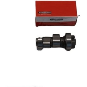 Resim Crypton Eksantrik Mili R Oem 
