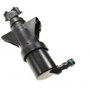 Resim A6 2001- Far Yıkama Robotu Sol A Oem No: 4b0955102 