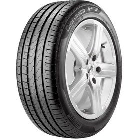 Resim Pirelli 225/55R17 97Y (RFT) (*) Cinturato P7 Yaz Lastiği (2022) 