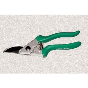 Resim Elta 6722 Hafif Tip Bağ Makası 220 Mm 