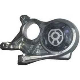Resim Citroen C4 Motor Takoz Sağ 1807Je 