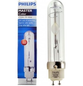 Resim Philips Mastercolour Cdm-Tmw Elite 315W/930 1Ct 