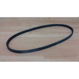 Resim PEUGEOT 4009.Q4 KANALLI KAYIS DUCATO JUMPER 2.2 HDI 06- TRANSIT T 