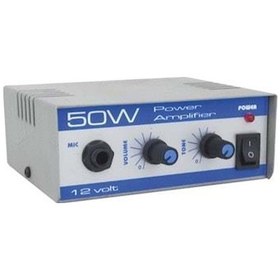 Resim Best Power 12V Pazarcı Anfisi 