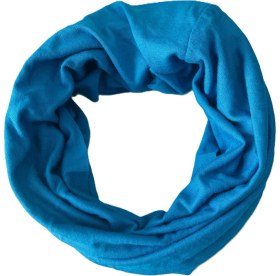 Resim BERG Extreme Spor Motorsiklet ve Bisiklet Kullananlara Özel Desenli Buff Boyunluk Bandana 