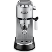 Resim Delonghi EC680.M Dedica Metal Espresso Makinesi 