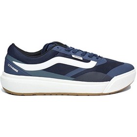 Resim Vans Mte Ultrarange 2.0 Rw Erkek Günlük Ayakkabı Vn000d60lkz1 Mavi Mavi 
