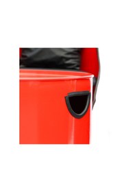 Resim Varil Oturma Grubu Dört Kişilik 