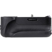 Resim Sony A6000, A6300 İçin Ayex Ax-A6300 Battery Grip 