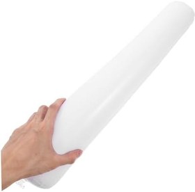 Resim VALICLUD Şişme Çizme Şekillendirme 3 Çift Havaya Uçurma Çizme Şekillendirme Formu Ekler Erkekler Veya Kadınlar Için Nefes Alabilen Çizmeler Desteği 50 Cm 