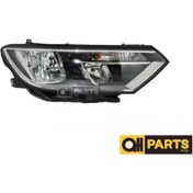 Resim Depo Far Passat 2014-2019 Sağ (Oem No:3G1941006A) 