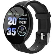 Resim Smart Bracelet Akıllı Saat 