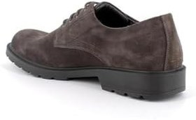 Resim Erkek Klasik Ayakkabı 8602333 IGI&Co UCTGT SCAMOSC.SPECIAL GORETEX SIERRA Caffe 