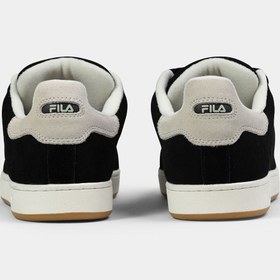 Resim Fila Kadın Tenis Ayakkabı Boldbay Wmn Ffw0573.83507 
