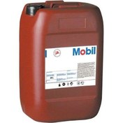 Resim Mobil Velocite Oil No 4 20 Litre Iso VG 5 