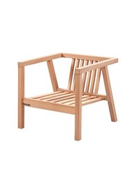 Resim Masifart Dens Parma Berjer Cilasız Ham Diğer 