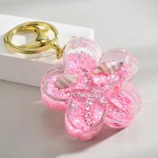 Resim Silver1 Ejderha Kedi Uyan Aslan Servet Kedi Sevimli Anahtarlık Kaplan Küçük Kolye Ejderha Bebek Karikatür Çanta Çekicilik Anahtarlık (Yurt Dışından) 