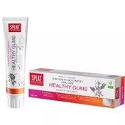 Resim Splat Healthy Gums Diş Macunu 100 ml 
