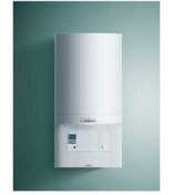 Resim Vaillant Vaıllant Vuw 286 5*3 Ecotec Pro Yoğuşmalı Kombi 