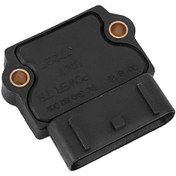 Resim Eagle Ateşleme Modülü J722t, Mıtshubıshı Galant Eclipse 2.4l Elektronik Güç Ünitesi İçin Siyah 