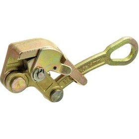 Resim Nt Tools Halat Kapma 1 Ton 