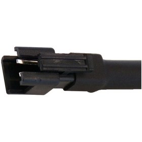 Resim Davlumbaz & Aspiratör Şerit Led Lamba 4w Kumtel İle Uyumlu 