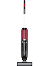 Resim Arçelik AquaMaster SD 6341 Islak Kuru Dikey Süpürge 