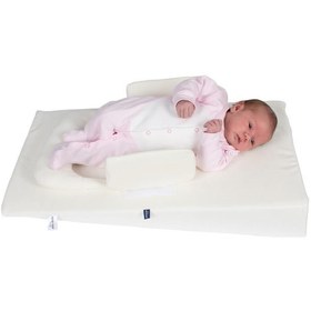 Resim Sevi Bebe Çok Fonksiyonlu Yatağı (Kiraz Çekirdekli) Art-902 