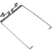 Resim Toshiba Satellite A350 Menteşe Takımı 15.6 inç (OEM) 