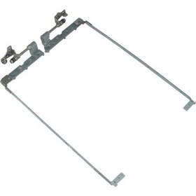 Resim Toshiba Satellite A350 Menteşe Takımı 15.6 inç (OEM) 