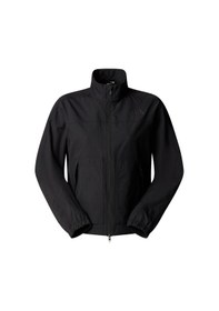 Resim The North Face Cordura Wınd Kadın Ceket Nf0a8b9ajk31 Siyah 