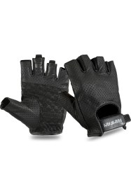 Resim Kamfan Hfg-06 Bisiklet Eldiveni Yarım Parmak 