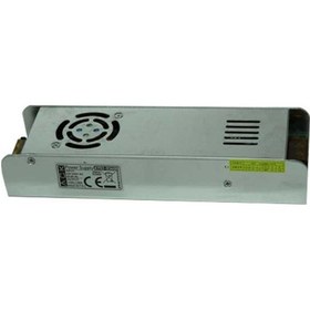 Resim Ack-ay02-03600 30 Amper 360 W 12 V Led Trafosu 