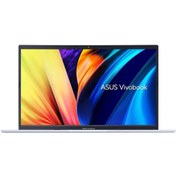 Resim Asus VivoBook X1502ZA-EJ1506 i3-1215U 16 GB 512 GB SSD 15.6" Dizüstü Bilgisayar 