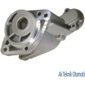 Resim Mars Pinyon Kapagi Navara Skystar D22 Pikap 504634332 
