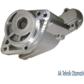 Resim Mars Pinyon Kapagi Navara Skystar D22 Pikap 504634332 