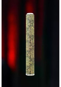 Resim Caka Lighter Vivaldi Desen Benzinli Çakmak - Ckl-020 