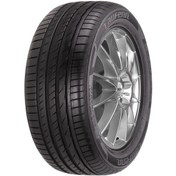 Resim Laufenn 205/40 R17 84W XL S'fit Eq+ Lk01 Yaz Lastiği 2025 